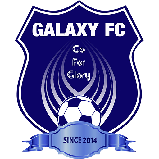 ABM Galaxy