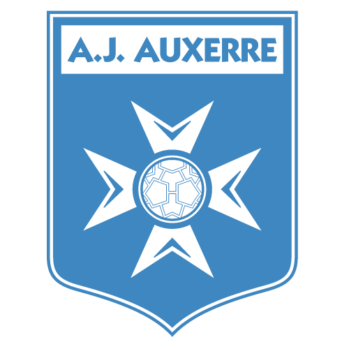 ALSO Auxerre