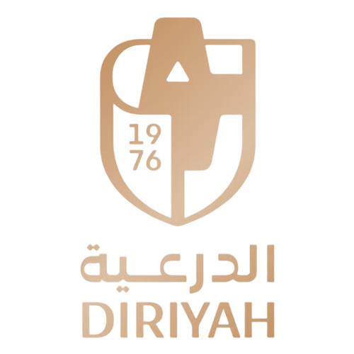 Al Diriyah
