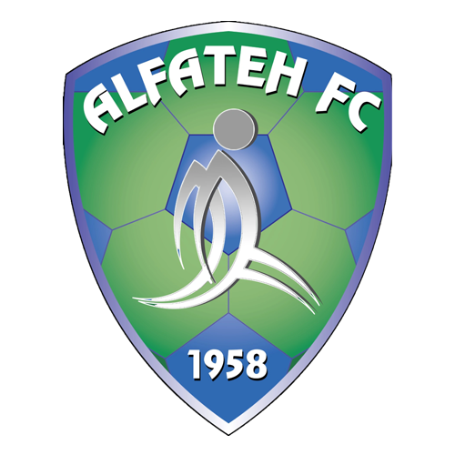 Al Fateh