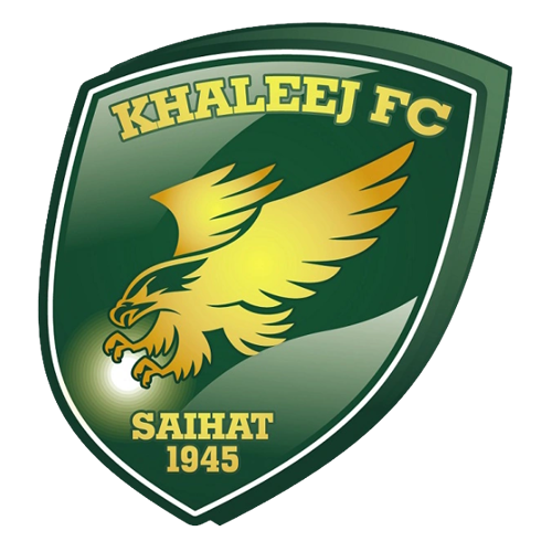 Al Khaleej