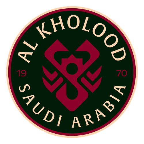 Al Kholood