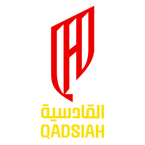 Al Qadsiah