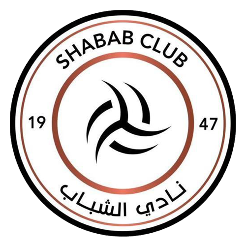Al Shabab