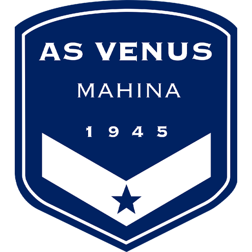 COMO Venus