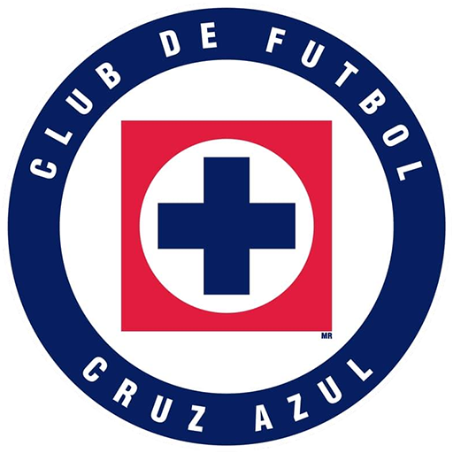 Cruz Azul Women