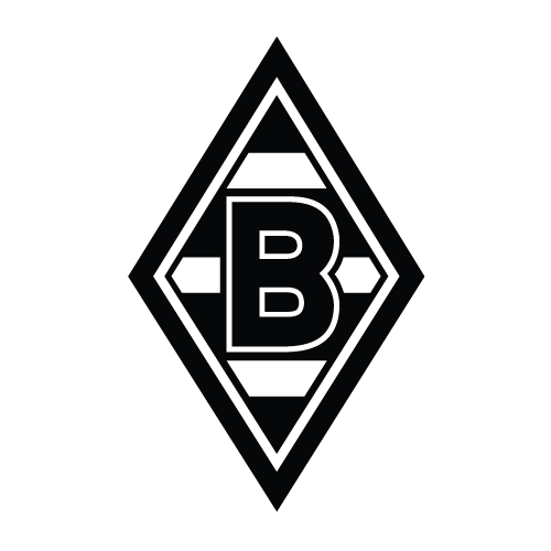 Borussia Mönchengladbach