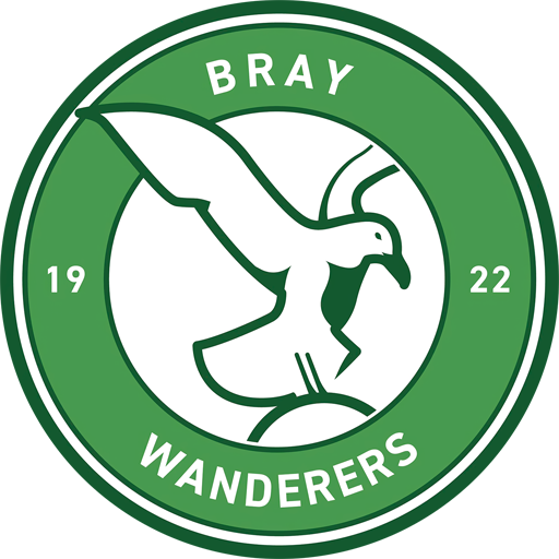 CA Bray