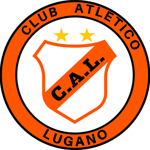 CA Lugano