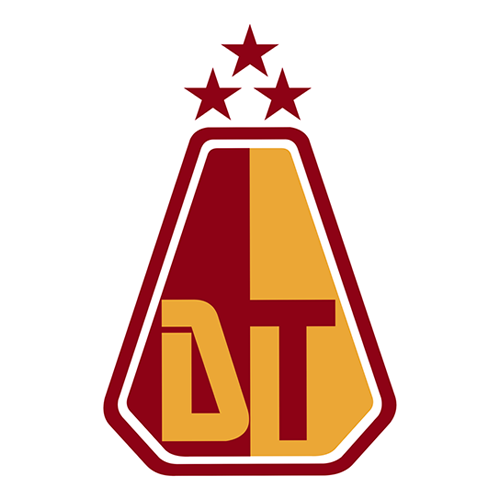 Sports Tolima