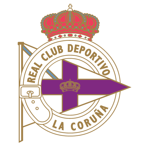 deportivo