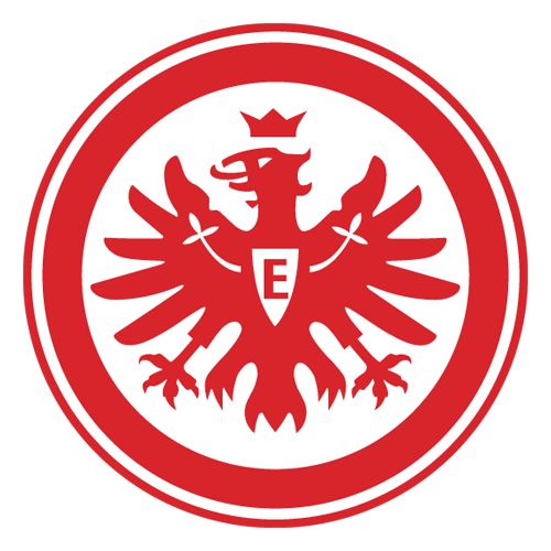 Eintracht Francfort