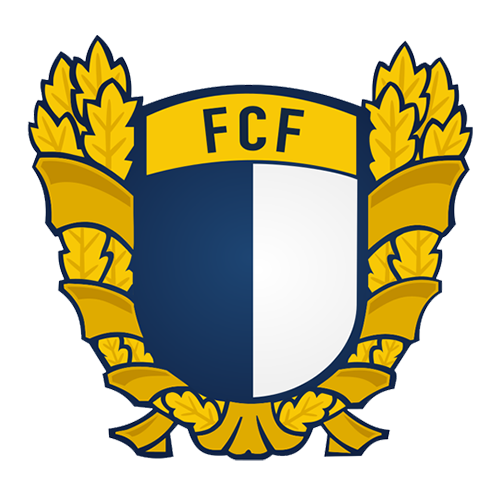 FC Famalicão