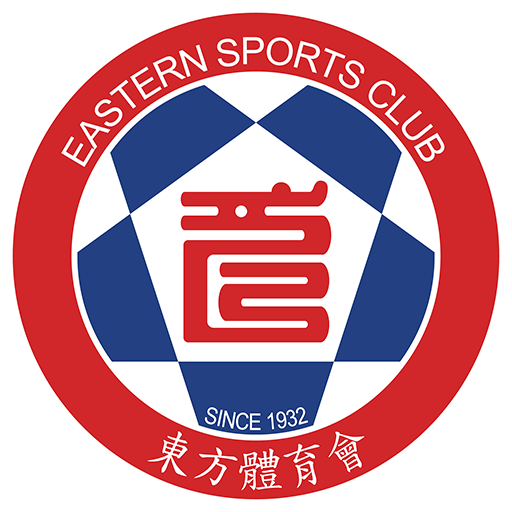 FC association team