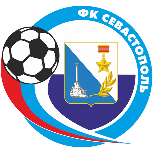 FC Sébastopol