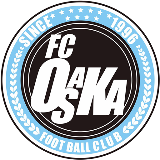 FC Osaka