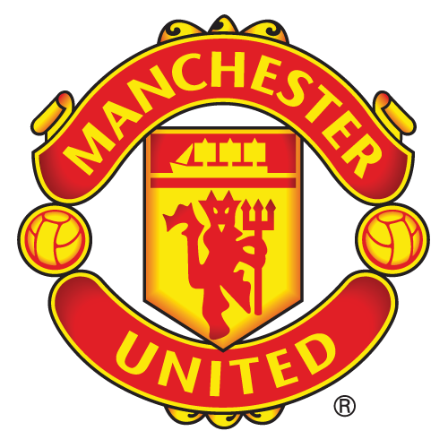 FC Manchester United
