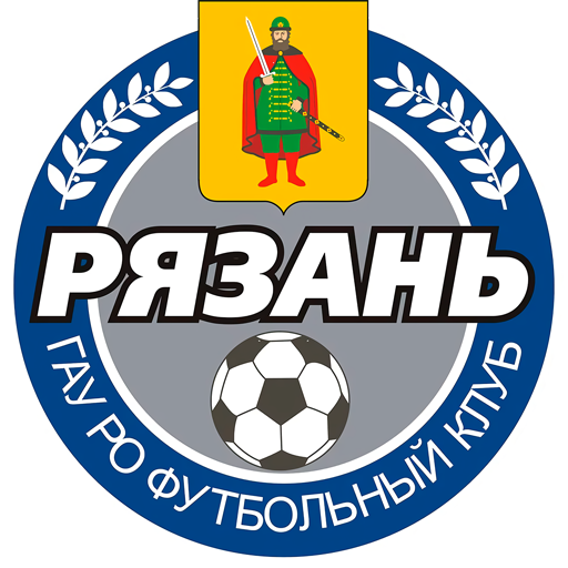 FC Ryazan