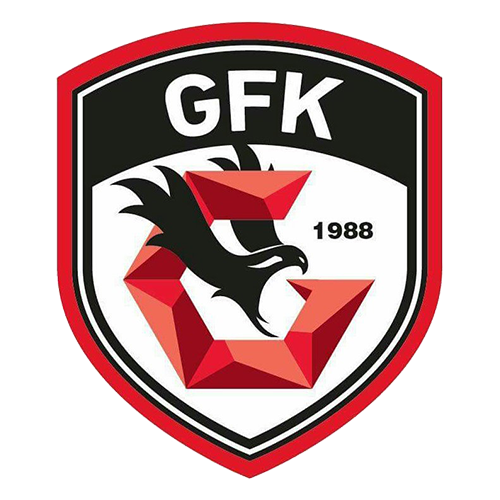 FK Gaziantep