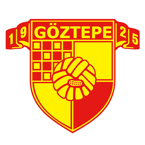 Göztepe
