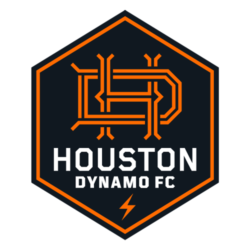 Dynamo de Houston