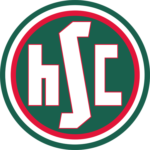 HSC Hannover