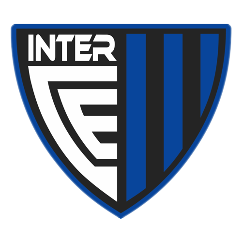 Inter D'Escaldes