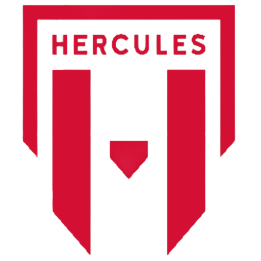 JS Hércules