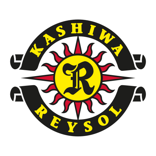 Kashiwa Reysol