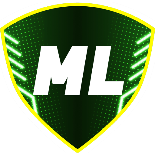 ML Maxlin