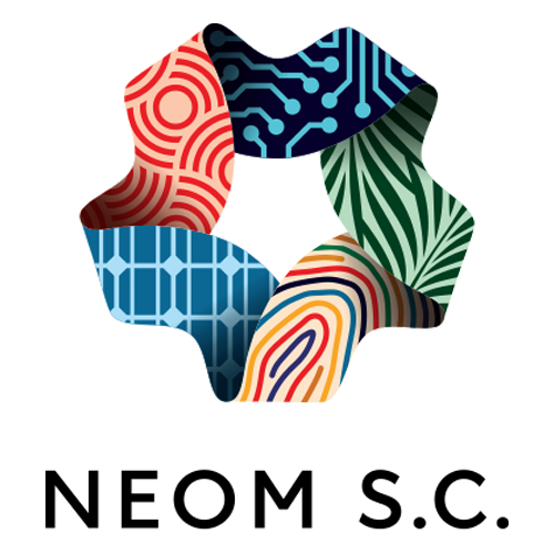 Neom SC
