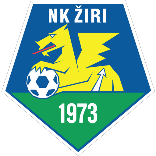 NK Ziri