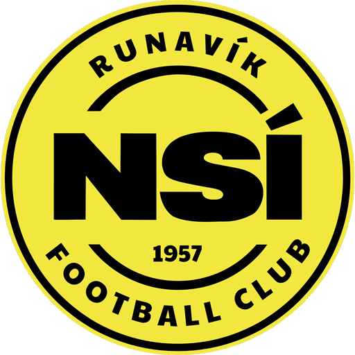 NSI Runavik