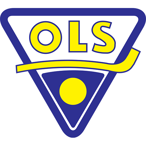 OLS