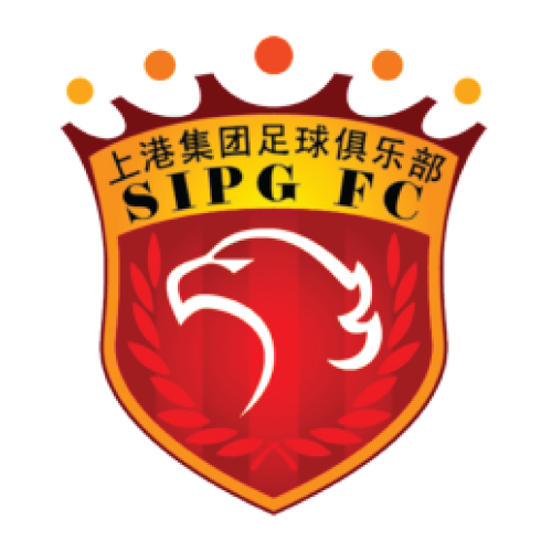 Shanghai Port FC