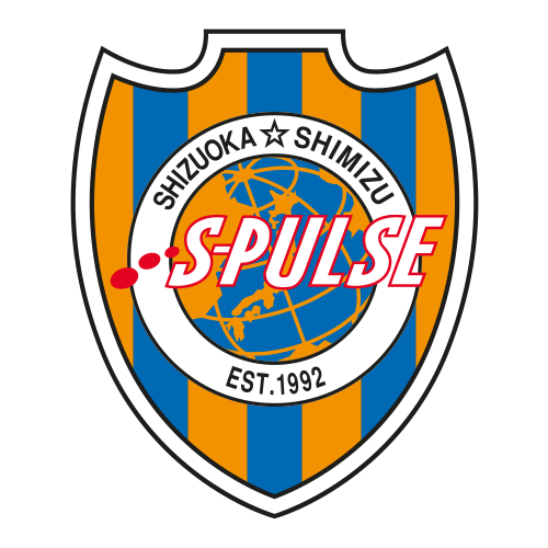 Shimizu S-Pulse