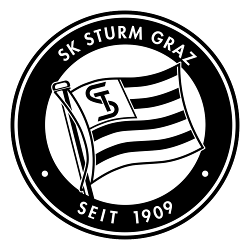 SK Sturm Graz