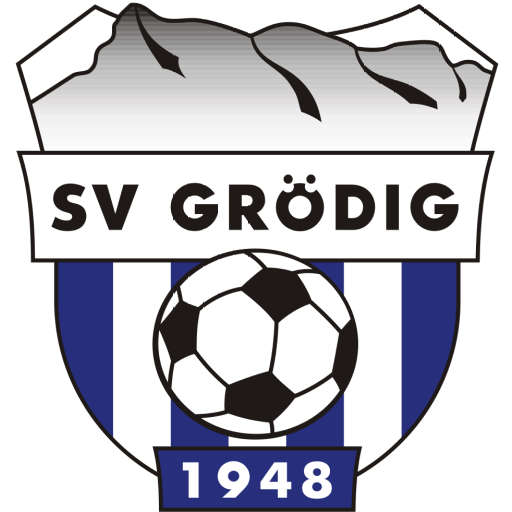 SV Grodig