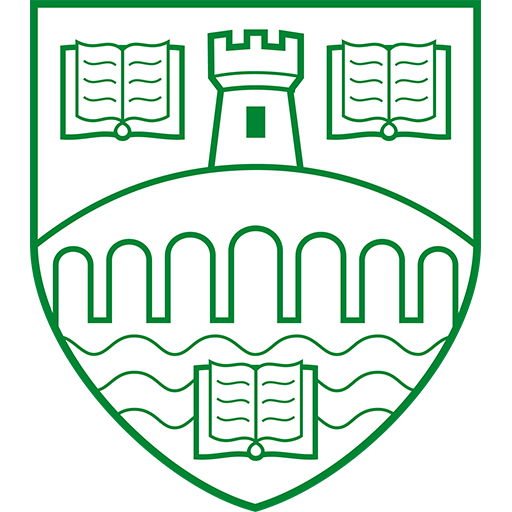 Université de Stirling