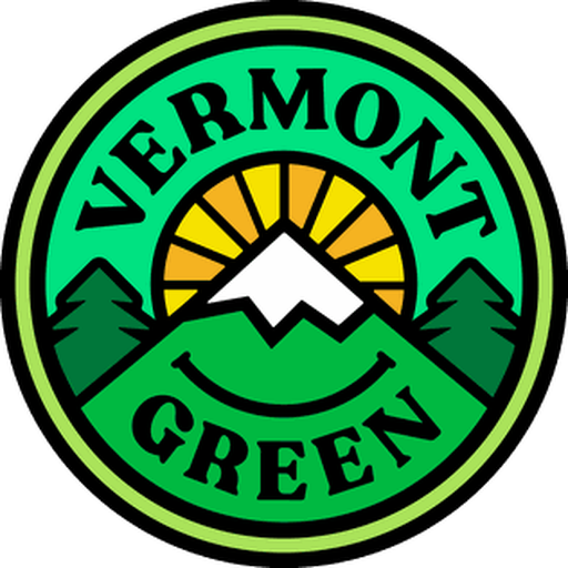 verde vermont
