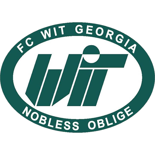 WIT Géorgie