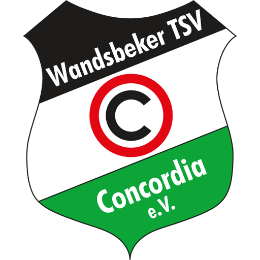 WTSV Concordia