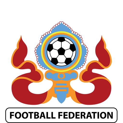 Bhutan