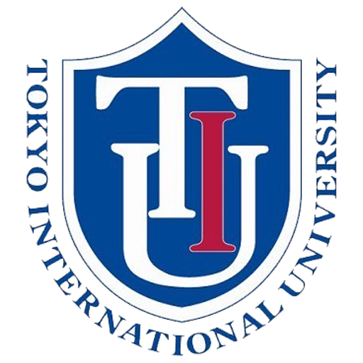 Tokyo International University