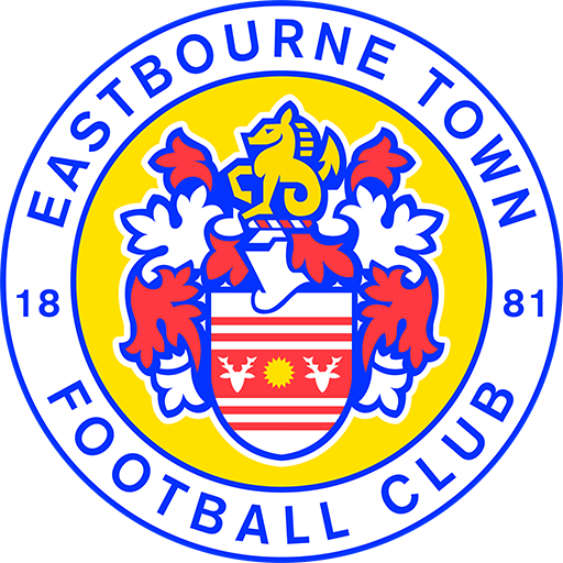 eastbourn town