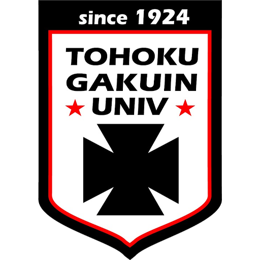Tohoku Gakuin University