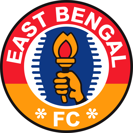east bengal women's football team