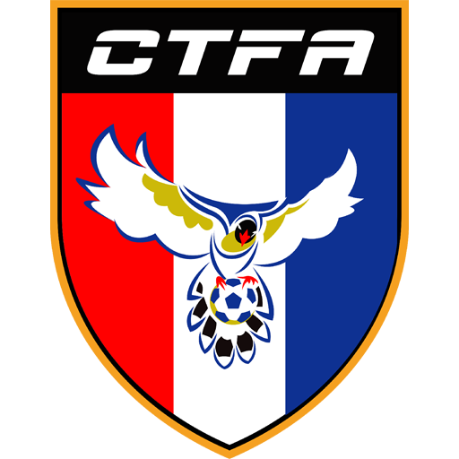 Chinese women's football team