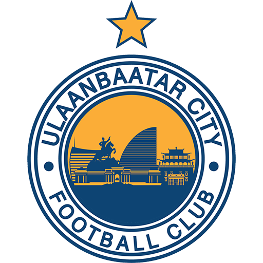 Ulaanbaatar