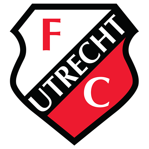 Utrecht women's football team